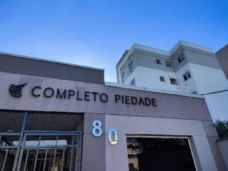 Imagem do imóvel AP59450