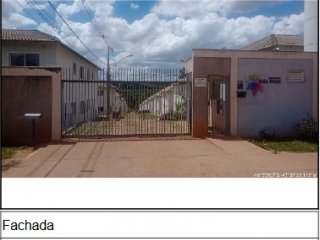 Imagem do imóvel AP32910