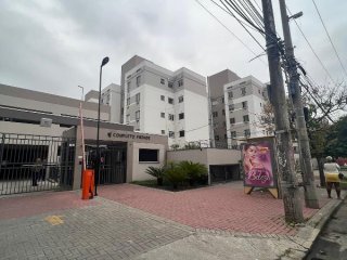 Imagem do imóvel AP03544