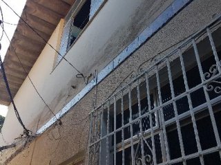 Imagem do imóvel AP85330