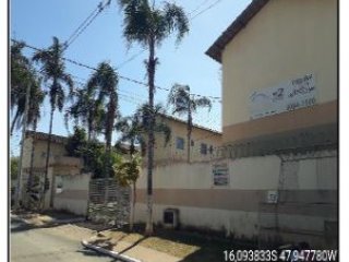 Imagem do imóvel AP95511