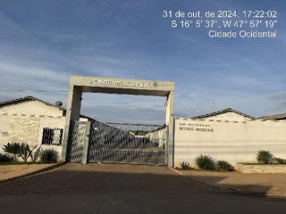 Imagem do imóvel CA22209