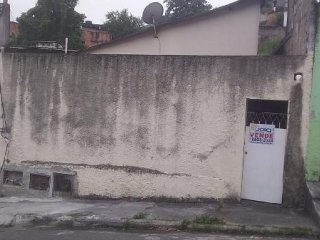 Imagem do imóvel CA30661