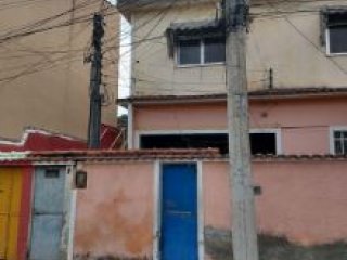 Imagem do imóvel CA71110