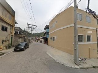 Imagem do imóvel CA32710