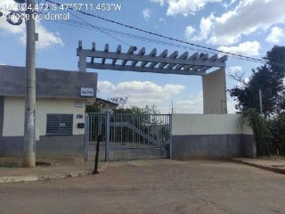 Imagem do imóvel AP36596