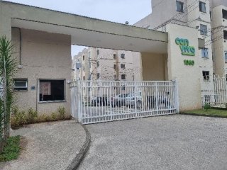 Imagem do imóvel AP42803