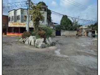 Imagem do imóvel CA99229