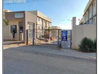 Imagem do imóvel AP75455