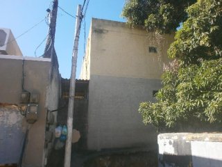 Imagem do imóvel AP68832