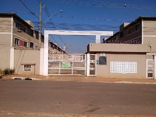 Imagem do imóvel AP03869