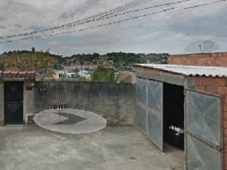 Imagem do imóvel CA22521