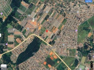 Imagem do imóvel AP85205