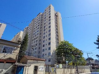 Imagem do imóvel AP83165