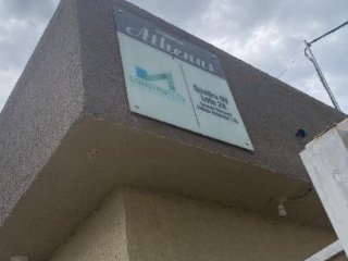 Imagem do imóvel AP76395