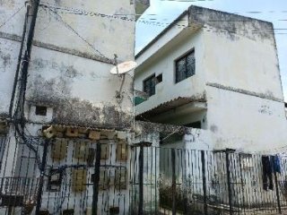 Imagem do imóvel CA22984