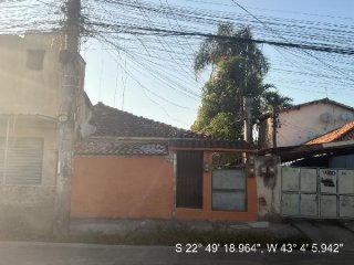 Imagem do imóvel CA82992