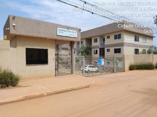 Imagem do imóvel AP93957