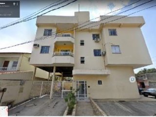 Imagem do imóvel AP29110