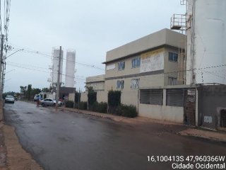 Imagem do imóvel AP68371