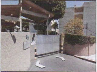 Imagem do imóvel AP20936