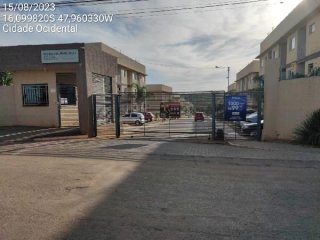 Imagem do imóvel AP33173