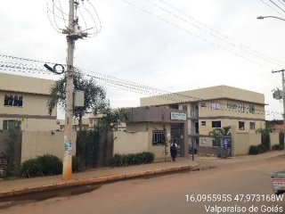 Imagem do imóvel AP80350
