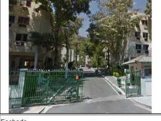 Imagem do imóvel AP96643