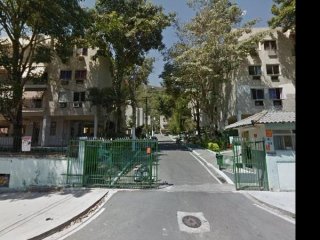 Imagem do imóvel AP60739