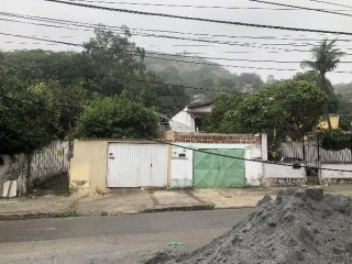 Imagem do imóvel CA27405