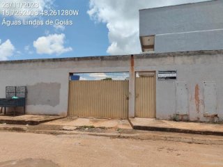 Imagem do imóvel AP01397