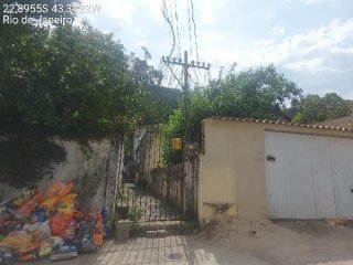 Imagem do imóvel AP45955