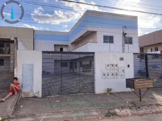 Imagem do imóvel AP49751