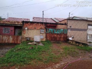 Imagem do imóvel CA87418