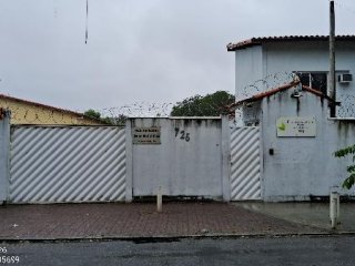Imagem do imóvel CA61431