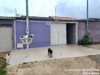 Imagem do imóvel CA69803