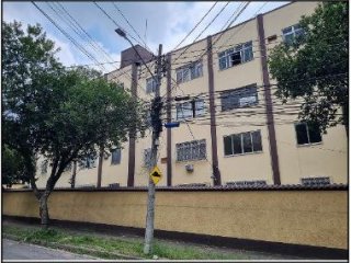 Imagem do imóvel AP04481