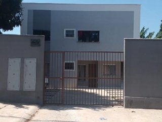 Imagem do imóvel AP32370