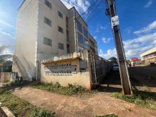 Imagem do imóvel AP75376