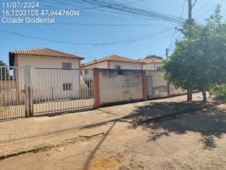 Imagem do imóvel AP75481