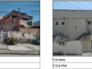 Imagem do imóvel CA92876