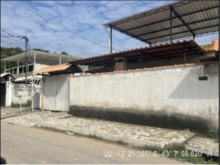 Imagem do imóvel CA22066