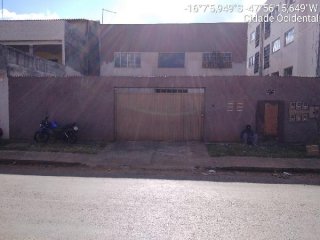 Imagem do imóvel AP54028
