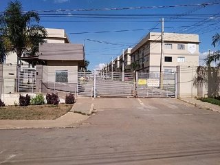 Imagem do imóvel AP42527