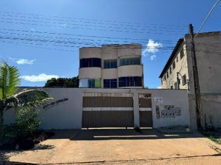 Imagem do imóvel AP35577