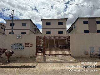 Imagem do imóvel AP13077