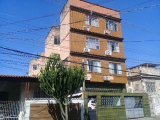 Imagem do imóvel AP84972
