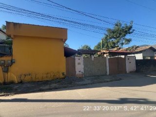 Imagem do imóvel CA12382