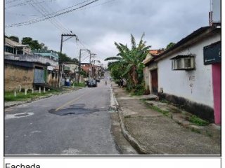 Imagem do imóvel CA72957