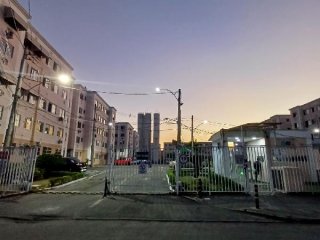 Imagem do imóvel AP46639